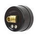 Манометр 1/8" INTERTOOL PT-1437 PT-1437 фото 4