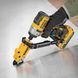Насадка-ножницы DeWalt DT70620 по металлу до 1.3 мм. DT70620 фото 4
