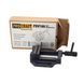 Лещата верстатні Procraft PDV100 PC-001002 фото 4