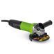 Кутошліфувальна машина Procraft PW1100 125 мм PC-001100 фото 4