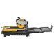 Плиткорез настольный сетевой DeWALT D36000 D36000 фото 2