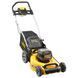 Газонокосилка DeWALT DCMW564N DCMW564N фото 1