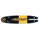 Пильна шина Procraft 24 см PC-030008 фото 1