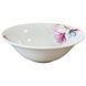 Салатник Limited Edition MAGNOLIA /15 см (YF6023-3) YF6023-3 фото 2