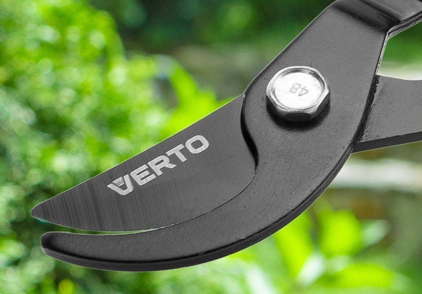 Сучкорез Verto 15G250 15G250 фото