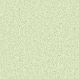 Линолеум Tarkett iQ GRANIT PASTEL GREEN 0392 127218 фото