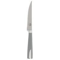 Ніж IQ Be Chef зубчастий 10,2 см (IQ-11000-8) IQ-11000-8 фото