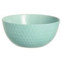 Салатник Luminarc Pampille Light Turquoise 13 см (Q4653) Q4653 фото