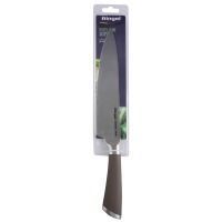 Ніж RINGEL Exzellent кухарський 20 см в блістері (RG-11000-4) RG-11000-4 фото