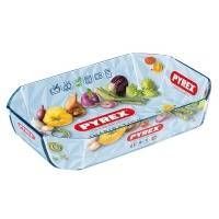 Форма Pyrex INSPIRATION 30х20х7 см. (6376988) 294B000/7645 фото