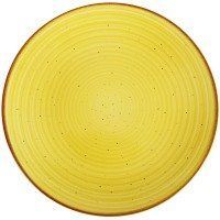 Блюдо Ipec Terra 30905295 фото