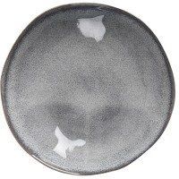 Тарілка IPEC TANA /21 см/суп. (30909309) 30909309 фото