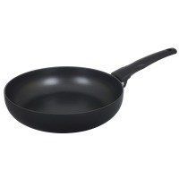 Сковорідка BRAVO CHEF Safran 20 см б/кришки (BC-1114-20) BC-1114-20 фото