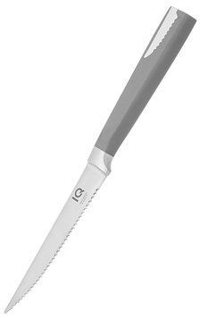 Ніж IQ Be Chef зубчастий 10,2 см (IQ-11000-8) IQ-11000-8 фото