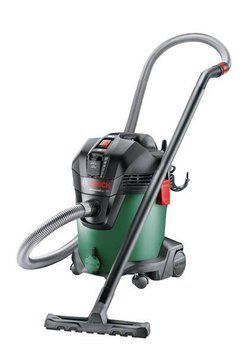 Промисловий пилосос Bosch AdvancedVac 20 (0.603.3D1.200 0.603.3D1.200 фото