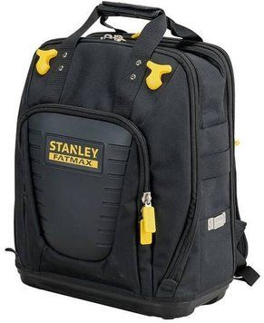 Рюкзак Stanley FMST1-80144 FMST1-80144 фото