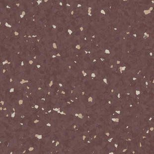 Комерційний гомогенний лінолеум Tarkett iQ Surface ROUGE ACCENT 127829 фото