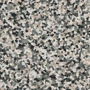 Комерційний гомогенний лінолеум Tarkett iQ Surface DIMMED MULTI 127827 фото