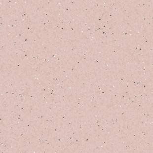 Лінолеум Tarkett Eclipse Premium PASTEL RED 0070 255397 фото