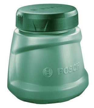 Контейнер Bosch для PFS 1000/PFS 2000 (1.600.A00.8WH) 1.600.A00.8WH фото