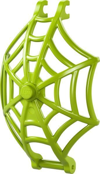 LEGO 11200 Spidey Битва Паука и раптора Гобби в штаб-доме на дереве 11200 фото