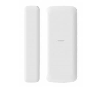 DS-PDMCS-EG2-WE Беспроводной минимагнитный датчик Hikvision 99-00003521 фото