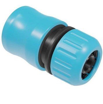 Коннектор для шланга Cellfast BASIC 1/2'' (51-130H) 51-130H фото