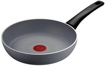 Сковорода Tefal Halo 24 см (C3120453) C3120453 фото