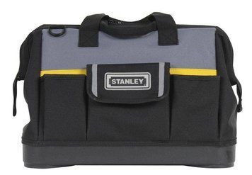 Stanley Сумка інструментальна 16" (23,5 x 44,7 x 27.5см) 1-96-183 фото