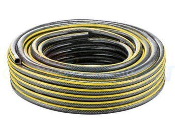 Шланг Karcher Performance plus 3/4 &ndash; 50 м (2.645-323.0) 2.645-323.0 фото