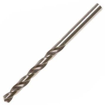 Сверло для металла DeWalt DT5561_1, d=12 мм, L=151 мм, 1 шт. DT5561_1 фото
