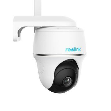 IP камера Reolink Go PT Plus без солнечной панели Go PT Plus без солнечной панели фото