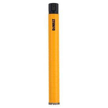 Коронка алмазна POWERSHIFT DeWALT DCDW101 DCDW101 фото