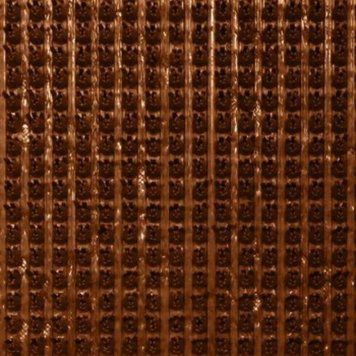 Дорожка Baltplast щетинистая грязезащитная 0,9м 4740069-35 578937 фото