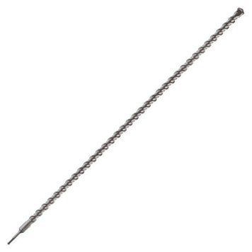 Бур SDS PLUS 30x1200мм INTERTOOL SD-30120 SD-30120 фото
