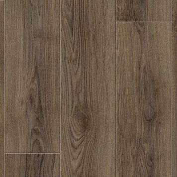 Побутовий лінолеум Beauflor Artex Cumbrian Oak 669D 3.0m 206288 фото