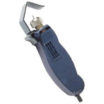 Устройство роспуска кабеля Pro'sKit 8PK-325B 99-00012545 фото
