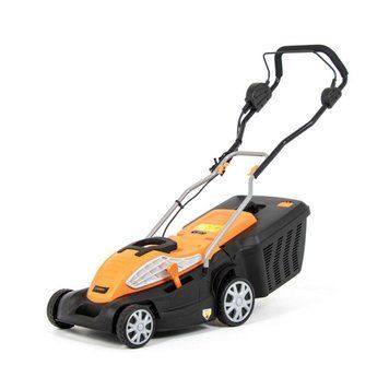 Газонокосилка Handy KC1600A HAK KC1600A фото