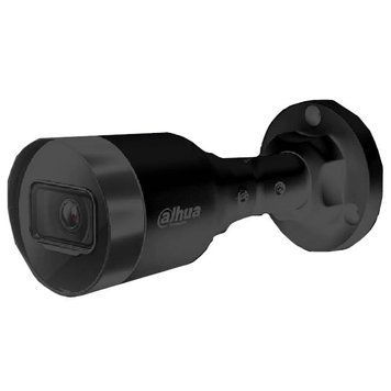 IP-камера 4MP ИК IP камера DH-IPC-HFW1431S1-BE (2.8мм) 99-00020135 фото