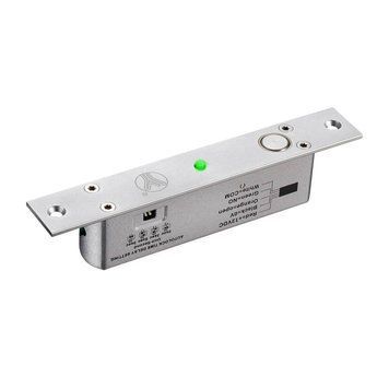 Ригельный замок YB-200LED 99-00004853 фото