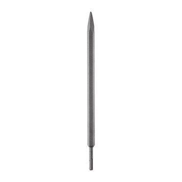 Пробійник SDS PLUS INTERTOOL SD-0442 SD-0442 фото