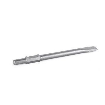 Зубило INTERTOOL SD-0462 SD-0462 фото