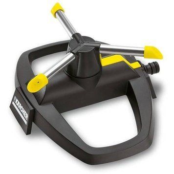 Дождеватель круговой Karcher RS ​​130/3 (2.645-019.0) 2.645-019.0 фото