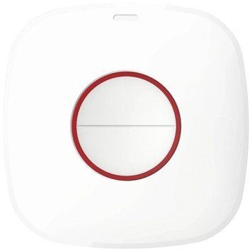 DS-PDEB2-EG2-WE Беспроводная тревожная кнопка 99-00009667 фото
