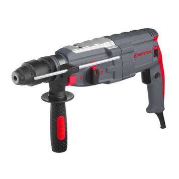 Перфоратор INTERTOOL DT-0186 DT-0186 фото