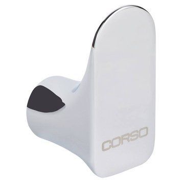 Гачок BOLSENA 58.5&times;42&times;27мм CORSO (9681405) SG-9681405 фото
