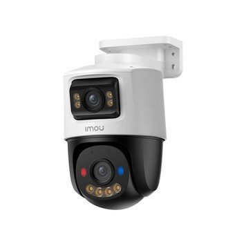 IP-камера Imou (IPC-PS70FP-10M0) 5+5МП (3.6мм) PoE IPC-PS70FP-10M0 фото