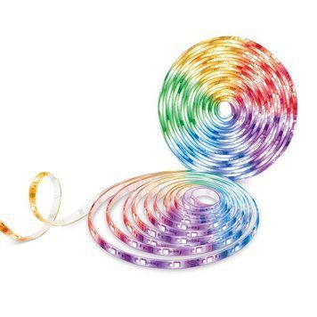 TP-Link Розумна багатобарвна Wi-Fi стрічка TAPO L930-10 TAPO-L930-10 фото