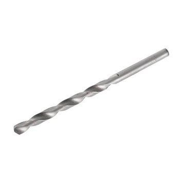 Сверло по металлу удлиненное DIN 340 9,5 мм HSS INTERTOOL SD-5295 SD-5295 фото