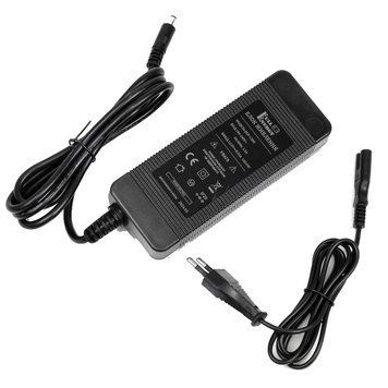 Блок живлення Full Energy BGP-128U 12В 8.33А 99-10024705 фото